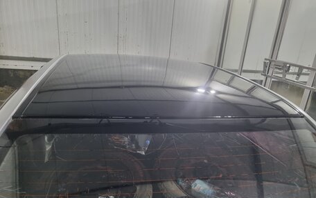 Hyundai Accent II, 2006 год, 265 000 рублей, 10 фотография