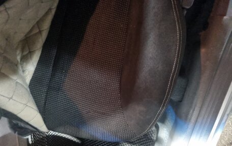 Hyundai Accent II, 2006 год, 265 000 рублей, 19 фотография