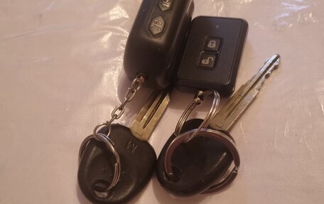 Hyundai Accent II, 2006 год, 265 000 рублей, 20 фотография