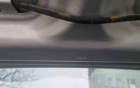 Hyundai Accent II, 2006 год, 265 000 рублей, 27 фотография