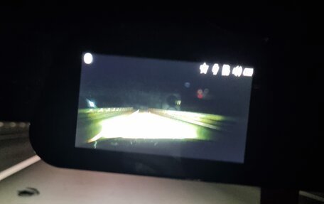 Hyundai Accent II, 2006 год, 265 000 рублей, 36 фотография