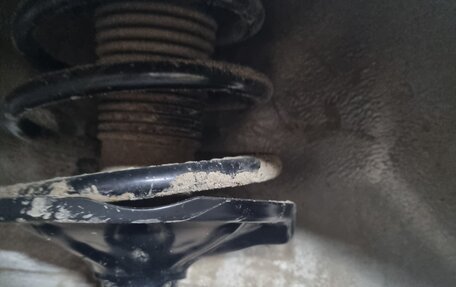 Hyundai Accent II, 2006 год, 265 000 рублей, 35 фотография