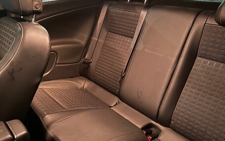 Opel Astra J, 2012 год, 790 000 рублей, 9 фотография