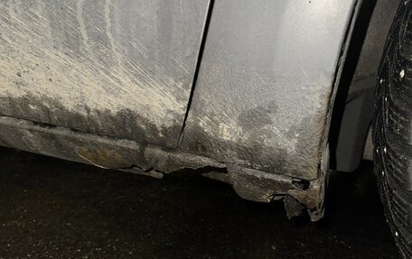 Opel Astra J, 2012 год, 790 000 рублей, 12 фотография