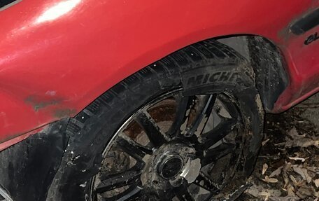 Ford Mondeo I, 1993 год, 42 000 рублей, 5 фотография