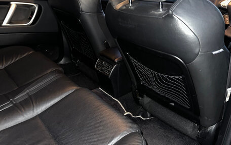 Subaru Legacy IV, 2005 год, 1 300 000 рублей, 15 фотография