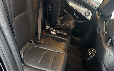 Mercedes-Benz E-Класс, 2019 год, 2 050 000 рублей, 19 фотография