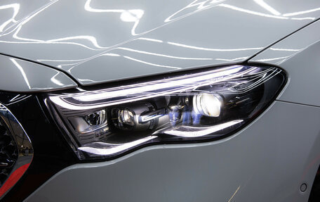 Mercedes-Benz E-Класс, 2025 год, 10 350 000 рублей, 9 фотография