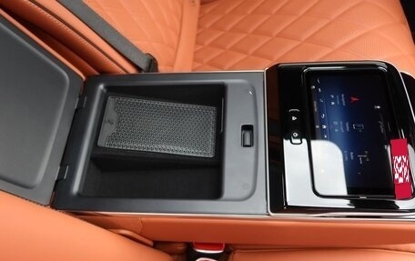 Mercedes-Benz S-Класс, 2025 год, 20 190 032 рублей, 22 фотография