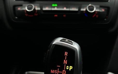 BMW 3 серия, 2013 год, 1 450 000 рублей, 16 фотография