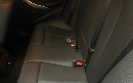 BMW 3 серия, 2013 год, 1 450 000 рублей, 12 фотография