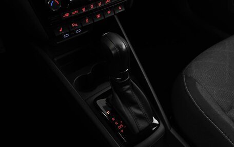 Volkswagen Polo VI (EU Market), 2021 год, 2 044 444 рублей, 17 фотография