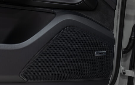 Porsche Cayenne III, 2025 год, 24 490 000 рублей, 9 фотография