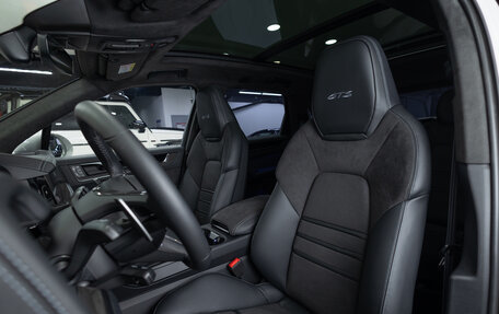 Porsche Cayenne III, 2025 год, 24 490 000 рублей, 11 фотография