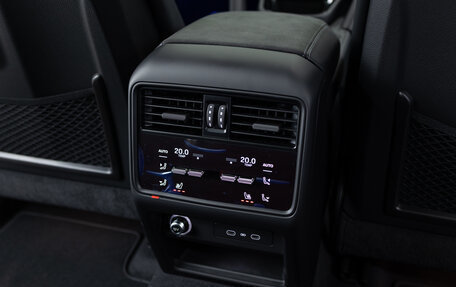 Porsche Cayenne III, 2025 год, 24 490 000 рублей, 30 фотография