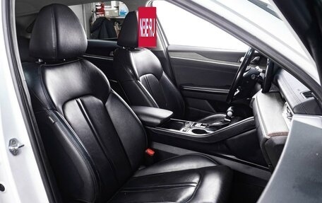 KIA K5, 2021 год, 2 599 000 рублей, 8 фотография