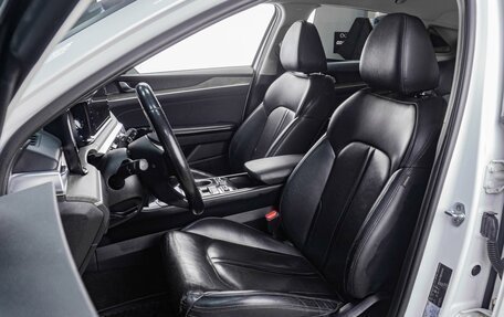 KIA K5, 2021 год, 2 599 000 рублей, 10 фотография