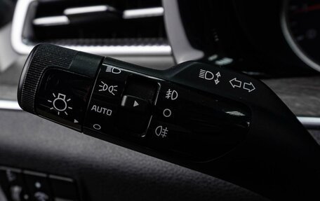 KIA K5, 2021 год, 2 599 000 рублей, 13 фотография