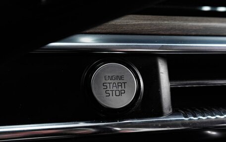 KIA K5, 2021 год, 2 599 000 рублей, 21 фотография