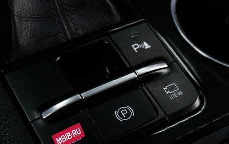 KIA K5, 2021 год, 2 599 000 рублей, 16 фотография