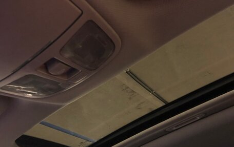 Hyundai Genesis Coupe I рестайлинг, 2010 год, 1 250 000 рублей, 8 фотография