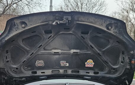 Volkswagen Golf Plus I, 2007 год, 525 000 рублей, 17 фотография