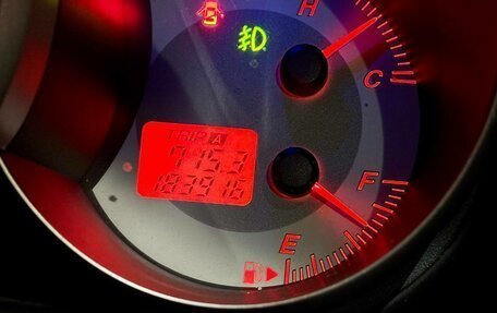 Mazda 3, 2008 год, 820 000 рублей, 9 фотография