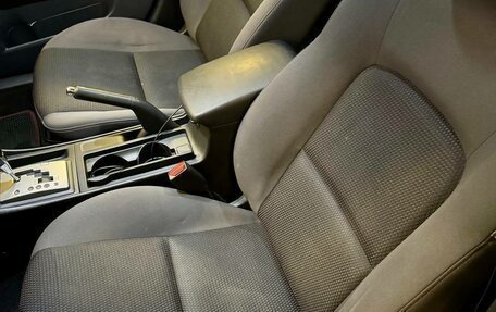 Mazda 3, 2008 год, 820 000 рублей, 11 фотография