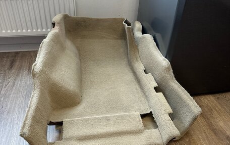 Cadillac CTS II, 2008 год, 975 000 рублей, 11 фотография