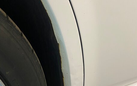 Chrysler 300C II, 2006 год, 1 200 000 рублей, 6 фотография