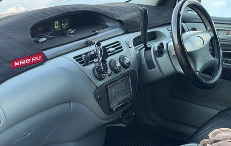 Toyota Vista V30, 1999 год, 600 000 рублей, 7 фотография