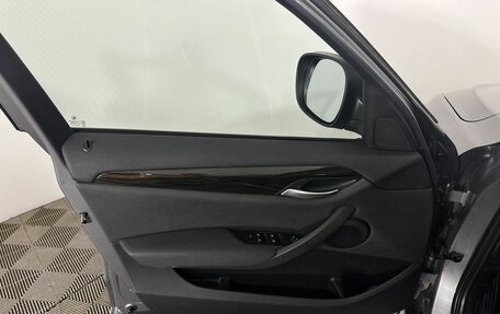 BMW X1, 2012 год, 1 300 000 рублей, 6 фотография