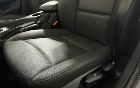 BMW X1, 2012 год, 1 300 000 рублей, 8 фотография