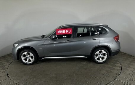 BMW X1, 2012 год, 1 300 000 рублей, 4 фотография