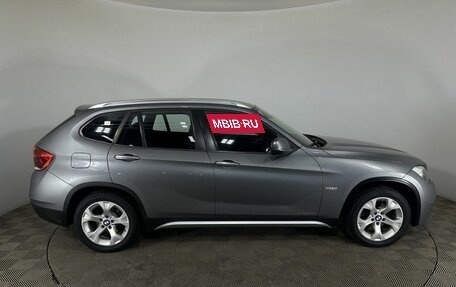 BMW X1, 2012 год, 1 300 000 рублей, 3 фотография