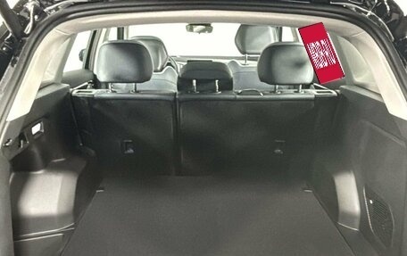 Geely Atlas, 2025 год, 3 917 190 рублей, 11 фотография