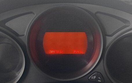 Citroen C4 II рестайлинг, 2013 год, 795 000 рублей, 8 фотография