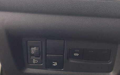 Citroen C4 II рестайлинг, 2013 год, 795 000 рублей, 10 фотография