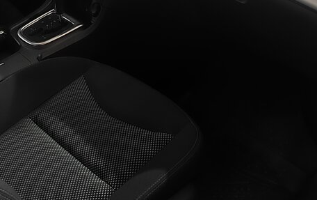 Citroen C4 II рестайлинг, 2013 год, 795 000 рублей, 11 фотография