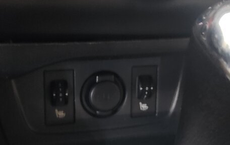 Citroen C4 II рестайлинг, 2013 год, 795 000 рублей, 9 фотография