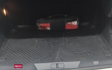 Citroen C4 II рестайлинг, 2013 год, 795 000 рублей, 13 фотография