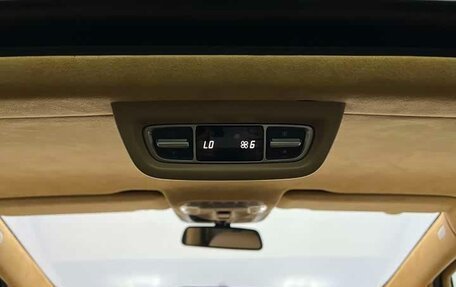 Mercedes-Benz V-Класс, 2021 год, 5 840 000 рублей, 20 фотография