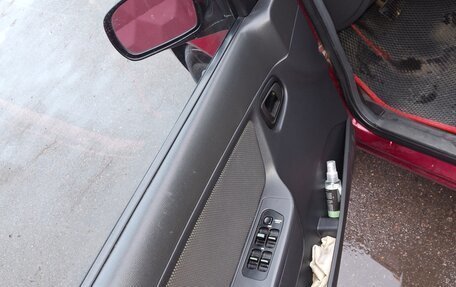 Daewoo Nexia I рестайлинг, 2012 год, 190 000 рублей, 8 фотография