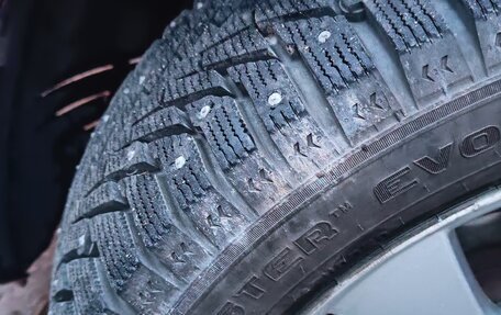 Mazda 3, 2005 год, 500 000 рублей, 8 фотография