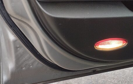 Nissan Primera III, 2006 год, 430 000 рублей, 9 фотография