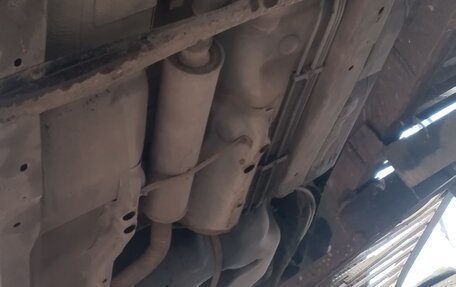 Nissan Primera III, 2006 год, 430 000 рублей, 15 фотография