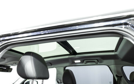 Chery Tiggo 8 Pro, 2021 год, 1 899 898 рублей, 15 фотография