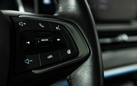 Chery Tiggo 8 Pro, 2021 год, 1 899 898 рублей, 20 фотография