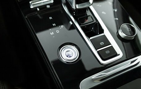 Chery Tiggo 8 Pro, 2021 год, 1 899 898 рублей, 19 фотография