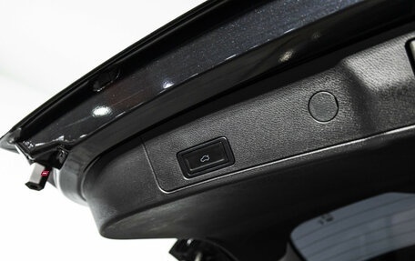 Chery Tiggo 8 Pro, 2021 год, 1 899 898 рублей, 23 фотография